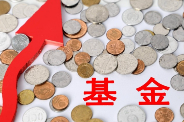 斯脉案例：某头部基金四年增长133.3%
