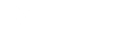 斯脉营销