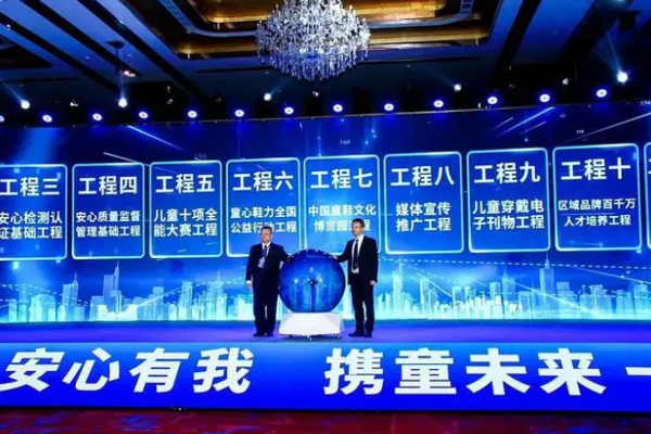 斯脉案例：某童鞋产业集群品牌战略规划与营