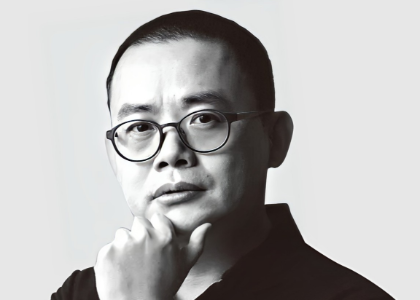 苗老师