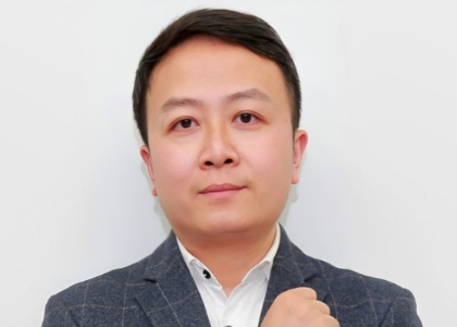 王老师