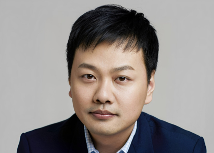 张老师